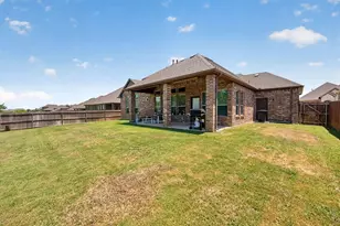 1321 Cecilia Ct, Arlington, TX 76002 - Photo 37