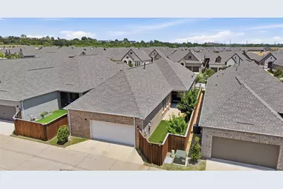 4772 Kings Garden Parkway, Arlington, TX 76005 - Photo 25