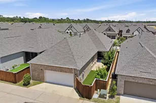 4772 Kings Garden Pkwy, Arlington, TX 76005 - Photo 25
