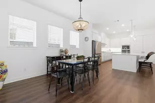 4772 Kings Garden Pkwy, Arlington, TX 76005 - Photo 11