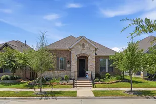 4772 Kings Garden Pkwy, Arlington, TX 76005 - Photo 1
