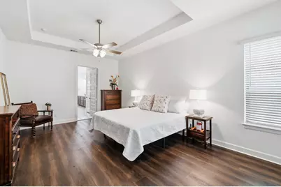 4772 Kings Garden Parkway, Arlington, TX 76005 - Photo 13