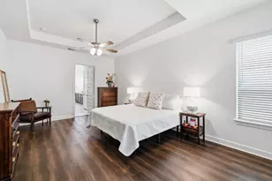 4772 Kings Garden Pkwy, Arlington, TX 76005 - Photo 13