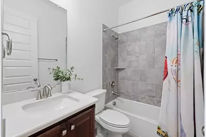 4772 Kings Garden Parkway, Arlington, TX 76005 - Photo 19