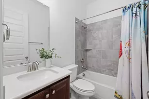 4772 Kings Garden Pkwy, Arlington, TX 76005 - Photo 19
