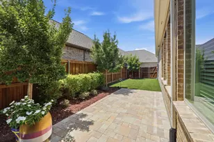 4772 Kings Garden Pkwy, Arlington, TX 76005 - Photo 3