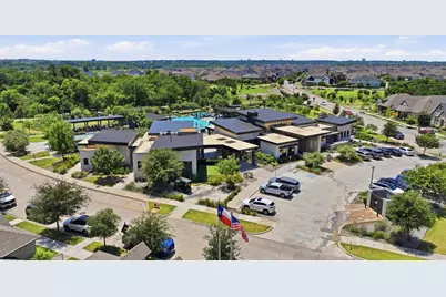 4772 Kings Garden Parkway, Arlington, TX 76005 - Photo 29