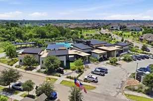 4772 Kings Garden Pkwy, Arlington, TX 76005 - Photo 29