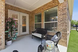 4772 Kings Garden Pkwy, Arlington, TX 76005 - Photo 23