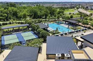 4772 Kings Garden Pkwy, Arlington, TX 76005 - Photo 27