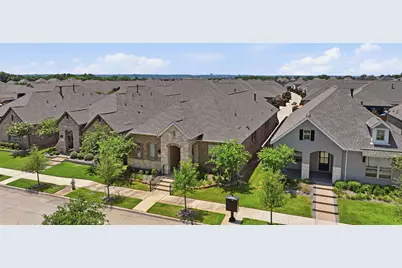 4772 Kings Garden Parkway, Arlington, TX 76005 - Photo 23