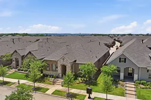 4772 Kings Garden Pkwy, Arlington, TX 76005 - Photo 23