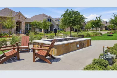 4772 Kings Garden Parkway, Arlington, TX 76005 - Photo 25