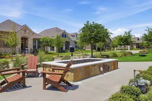 4772 Kings Garden Pkwy, Arlington, TX 76005 - Photo 25