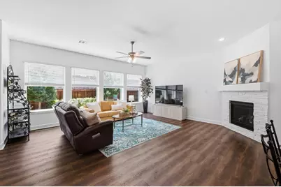 4772 Kings Garden Parkway, Arlington, TX 76005 - Photo 9
