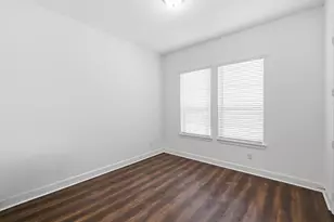 4772 Kings Garden Pkwy, Arlington, TX 76005 - Photo 19