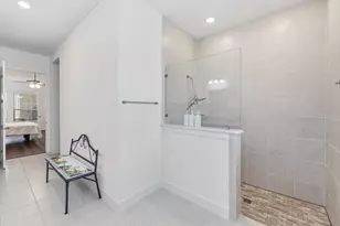 4772 Kings Garden Pkwy, Arlington, TX 76005 - Photo 17