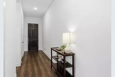 4772 Kings Garden Parkway, Arlington, TX 76005 - Photo 15