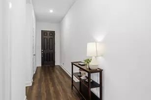 4772 Kings Garden Pkwy, Arlington, TX 76005 - Photo 15