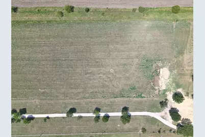 1521 County Road 1107B, Cleburne, TX 76031 - Photo 33