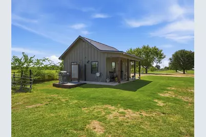 1521 County Road 1107B, Cleburne, TX 76031 - Photo 13