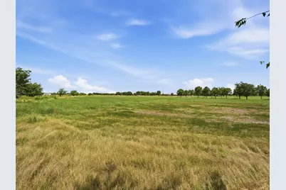 1521 County Road 1107B, Cleburne, TX 76031 - Photo 25