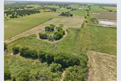 1521 County Road 1107B, Cleburne, TX 76031 - Photo 27