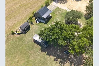 1521 County Road 1107B, Cleburne, TX 76031 - Photo 31