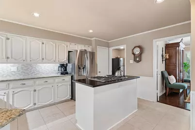 4024 Fawnhollow Drive, Dallas, TX 75244 - Photo 5