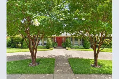 4024 Fawnhollow Drive, Dallas, TX 75244 - Photo 39