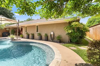 4024 Fawnhollow Drive, Dallas, TX 75244 - Photo 33
