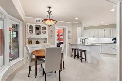 4024 Fawnhollow Drive, Dallas, TX 75244 - Photo 9