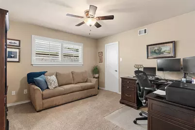 4024 Fawnhollow Drive, Dallas, TX 75244 - Photo 15