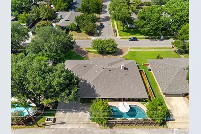 4024 Fawnhollow Drive, Dallas, TX 75244 - Photo 37