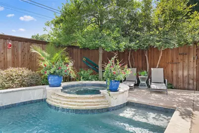 4024 Fawnhollow Drive, Dallas, TX 75244 - Photo 31