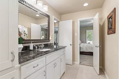 4024 Fawnhollow Drive, Dallas, TX 75244 - Photo 17