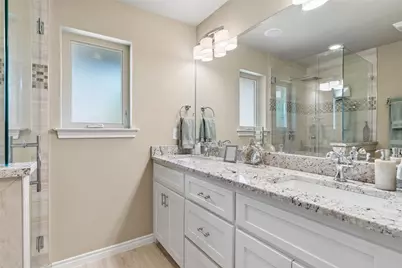 4024 Fawnhollow Drive, Dallas, TX 75244 - Photo 23