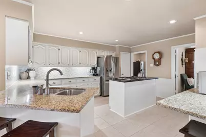 4024 Fawnhollow Drive, Dallas, TX 75244 - Photo 7