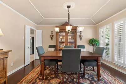 4024 Fawnhollow Drive, Dallas, TX 75244 - Photo 3