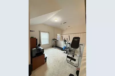 2317 Hillgrove Court, Mansfield, TX 76063 - Photo 15