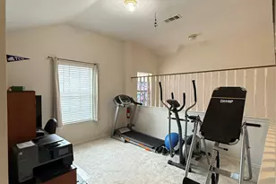2317 Hillgrove Ct, Mansfield, TX 76063 - Photo 15