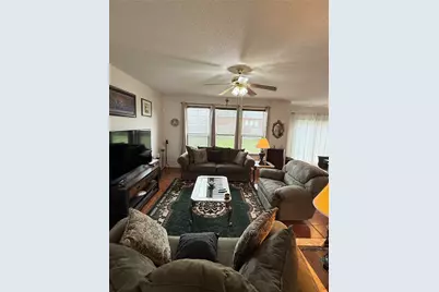 2317 Hillgrove Court, Mansfield, TX 76063 - Photo 3