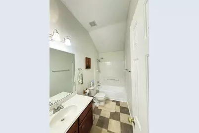 2317 Hillgrove Court, Mansfield, TX 76063 - Photo 21