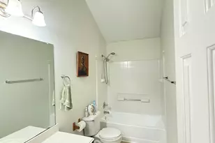 2317 Hillgrove Ct, Mansfield, TX 76063 - Photo 21