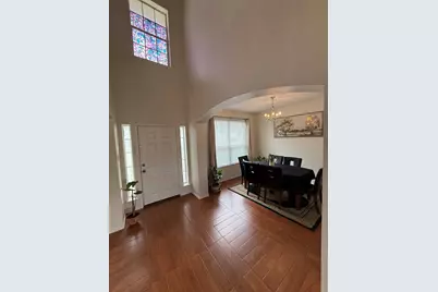 2317 Hillgrove Court, Mansfield, TX 76063 - Photo 13