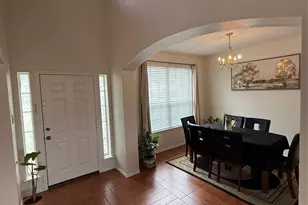 2317 Hillgrove Ct, Mansfield, TX 76063 - Photo 13