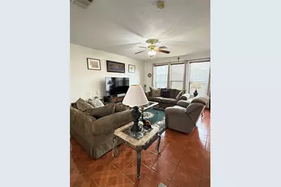 2317 Hillgrove Court, Mansfield, TX 76063 - Photo 5