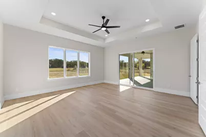 3415 Olympia Fields Drive, Burleson, TX 76028 - Photo 21
