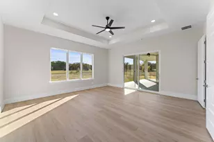 3415 Olympia Flds Dr, Burleson, TX 76028 - Photo 21