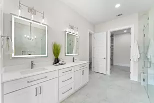 3415 Olympia Flds Dr, Burleson, TX 76028 - Photo 23